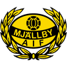 Mjaellby-logo