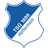 Hoffenheim