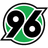 Hannover 96