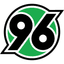 Hannover 96
