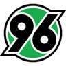 Hannover 96-logo