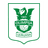Olimpija Ljubljana
