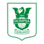 Olimpija Ljubljana