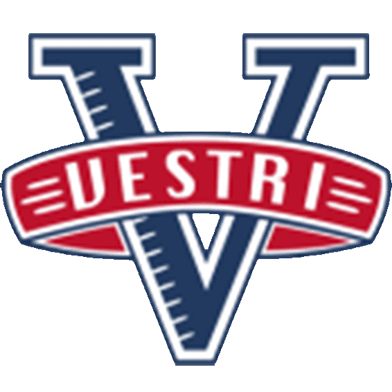 If Vestri