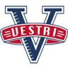If Vestri-logo