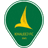 Al Khaleej