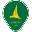 AL Khaleej Saihat FC