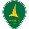 Al Khaleej-logo