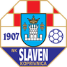 Slaven