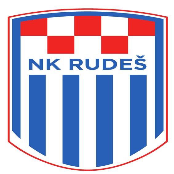 Rudes