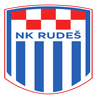 Rudes