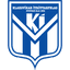Klaksvik