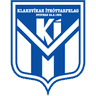 Klaksvik-logo