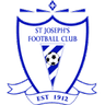 St Joseph's-logo