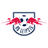 RB Leipzig