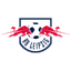 RasenBallsport Leipzig