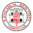 Lincoln Red Imps FC