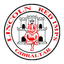 Lincoln Red Imps FC