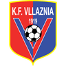 Vllaznia Shkodër-logo