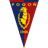 Pogon Szczecin