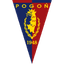 Pogon Szczecin