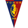 Pogon Szczecin