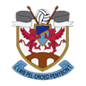 Penybont-logo