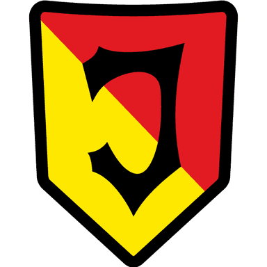 Jagiellonia Bialystok crest
