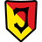 Jagiellonia Bialystok