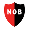 Newells Old Boys