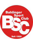Bahlinger SC