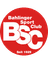 Bahlinger SC