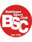 Bahlinger SC
