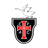 Casa Pia AC