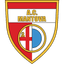 Mantova 1911