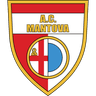 Mantova 1911-logo