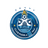 Puebla