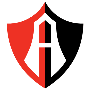 Atlas crest