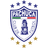 Pachuca