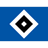 Hamburger SV