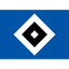 Hamburger SV
