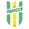 Polissya Zhytomyr-logo