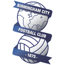 Birmingham City