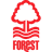 Nottingham Forest