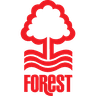 Nottingham Forest-logo