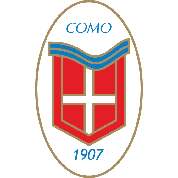 Como