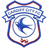 Cardiff City