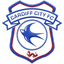 Cardiff City