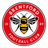 Brentford