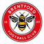 Brentford
